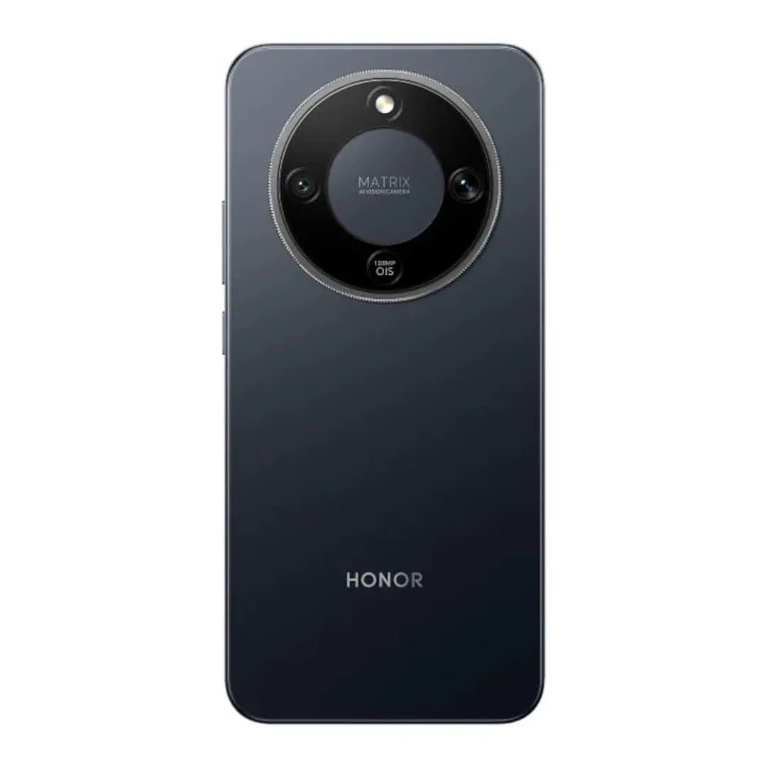 Honor Magic8 lite 5G 6,79