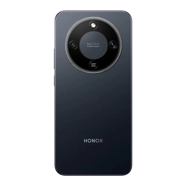 Honor Magic8 lite 5G 6,79