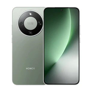 Honor Magic8 lite 5G 6,79