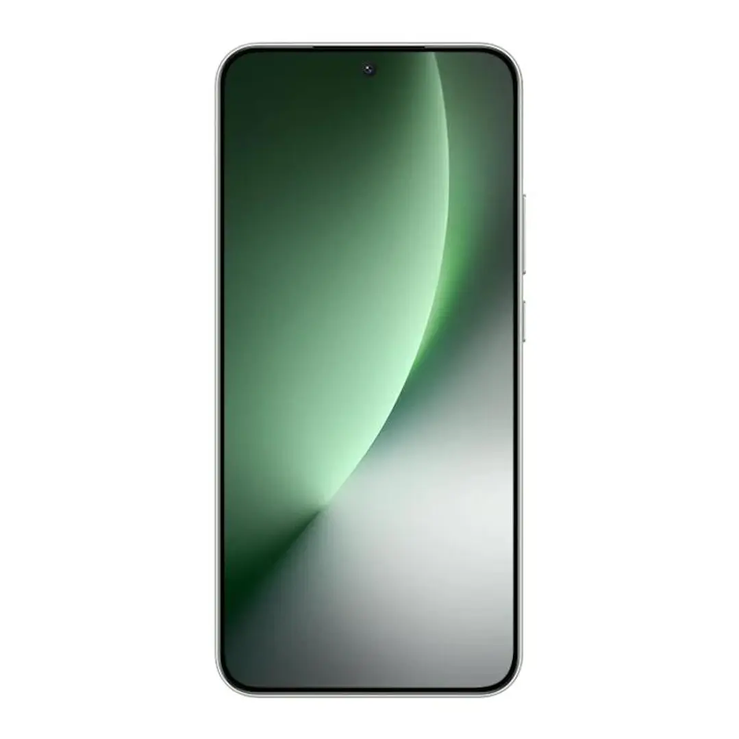 Honor Magic8 lite 5G 6,79