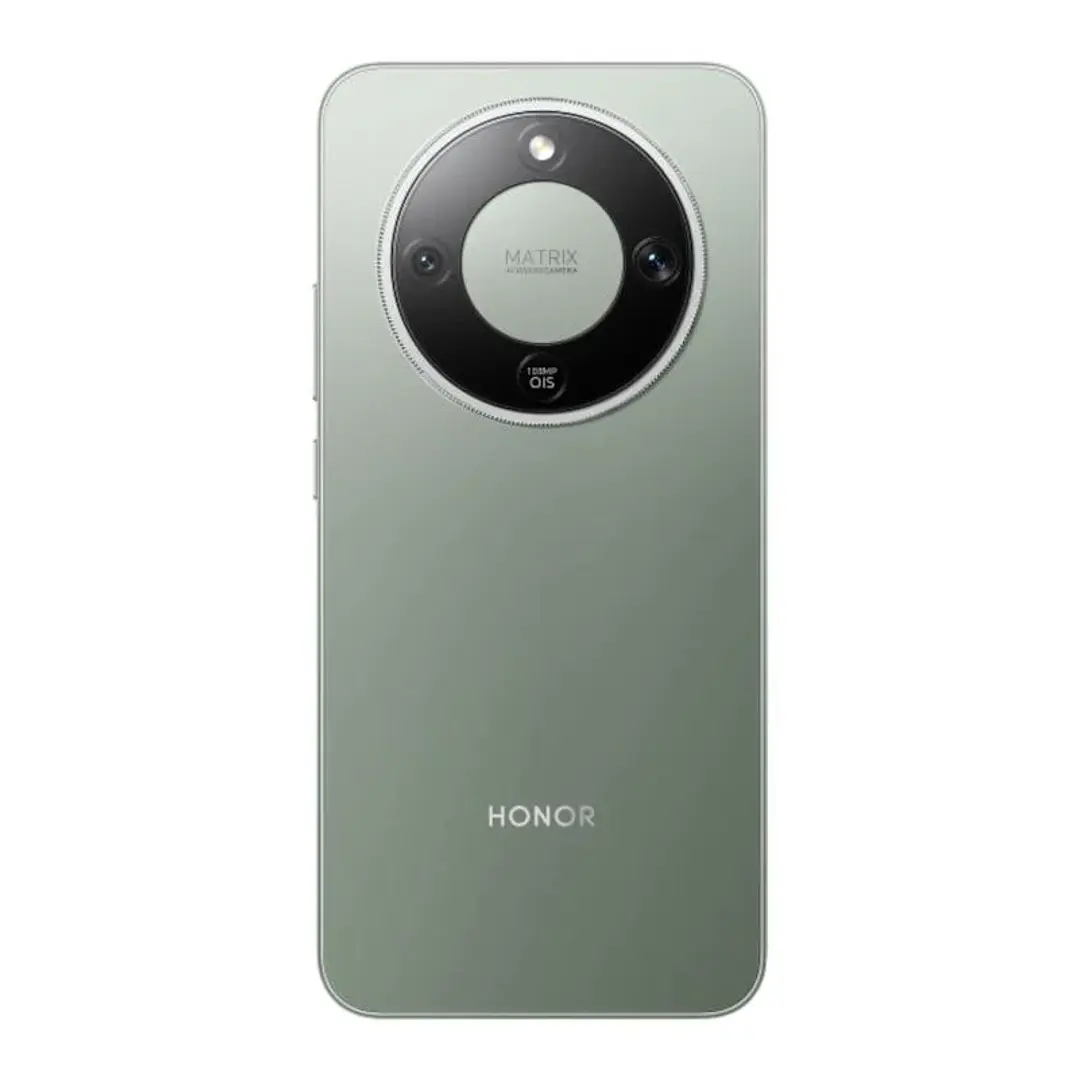 Honor Magic8 lite 5G 6,79