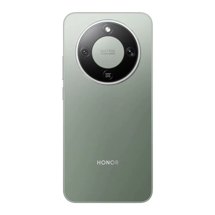 Honor Magic8 lite 5G 6,79