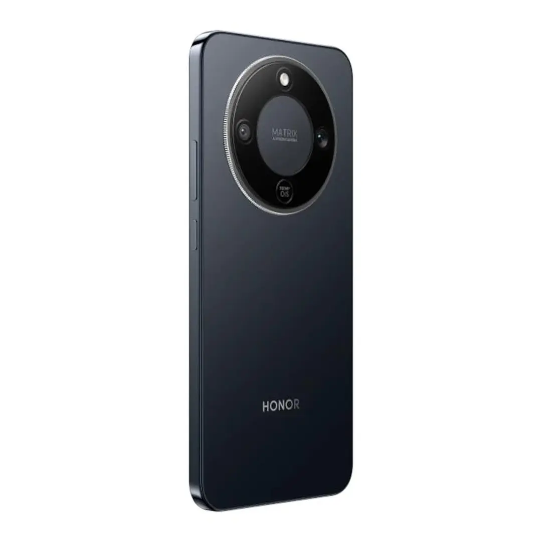 Honor Magic8 lite 5G 6,79