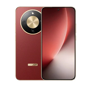 Honor Magic8 lite 5G 6,79