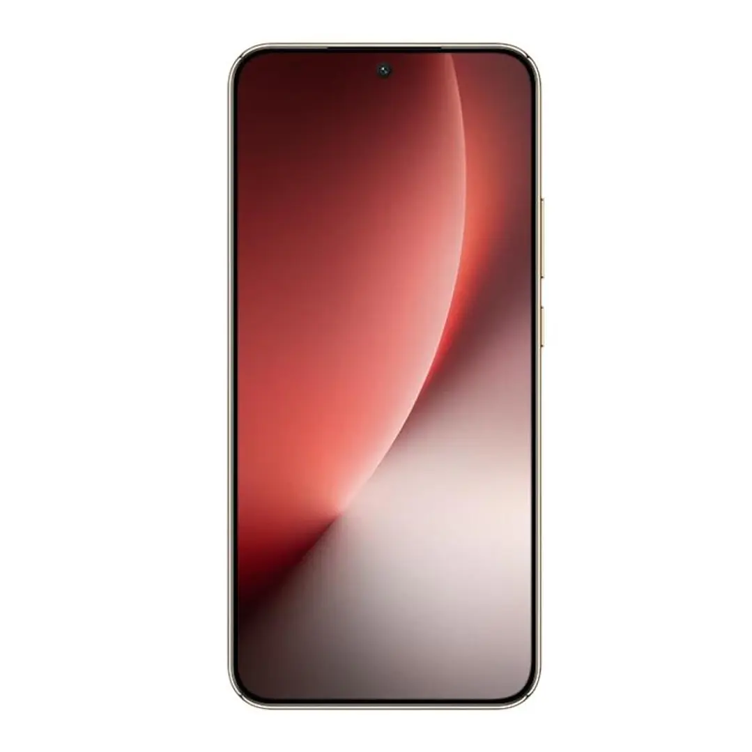 Honor Magic8 lite 5G 6,79