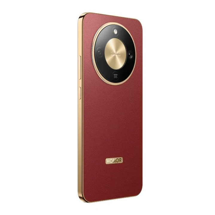 Honor Magic8 lite 5G 6,79