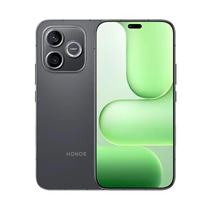 Honor 600 lite 5G 6,6