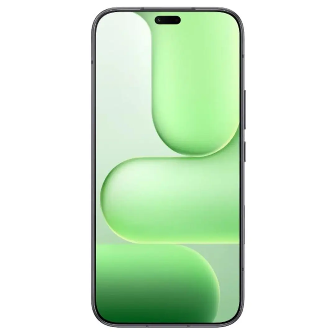 Honor 600 lite 5G 6,6