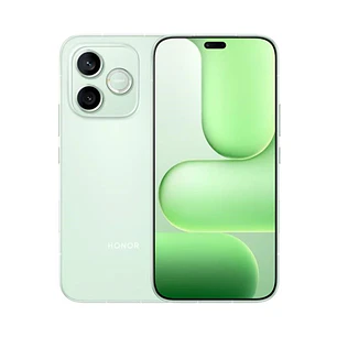 Honor 600 lite 5G 6,6