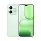 Honor 600 lite 5G 6,6