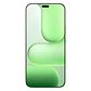 Honor 600 lite 5G 6,6