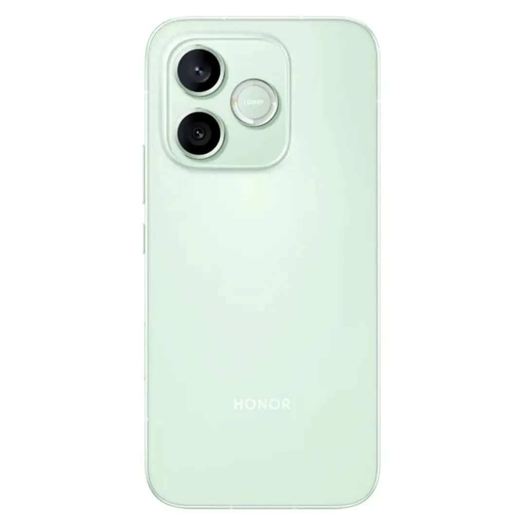 Honor 600 lite 5G 6,6