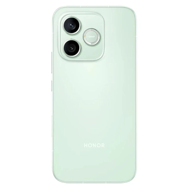 Honor 600 lite 5G 6,6