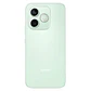 Honor 600 lite 5G 6,6