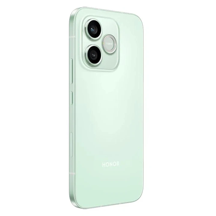 Honor 600 lite 5G 6,6