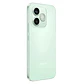 Honor 600 lite 5G 6,6