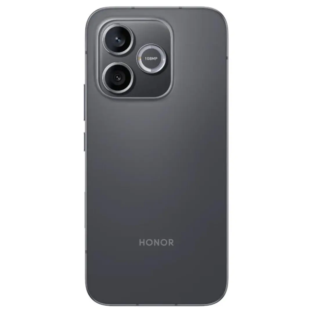 Honor 600 lite 5G 6,6