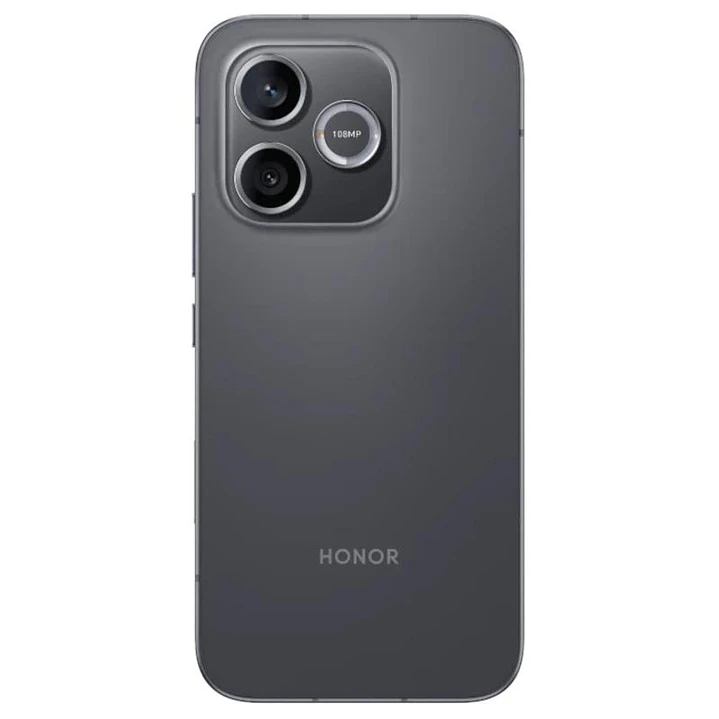 Honor 600 lite 5G 6,6
