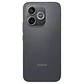 Honor 600 lite 5G 6,6