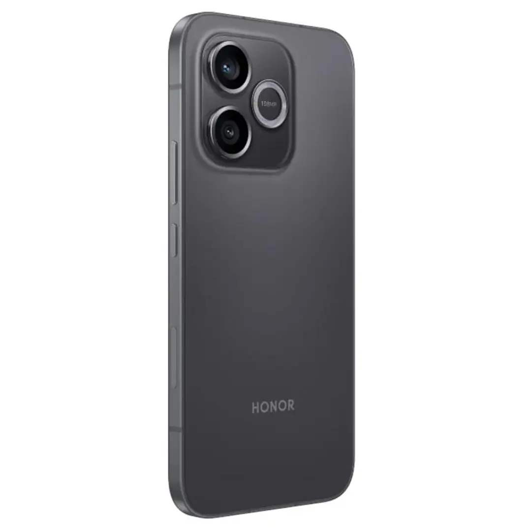 Honor 600 lite 5G 6,6