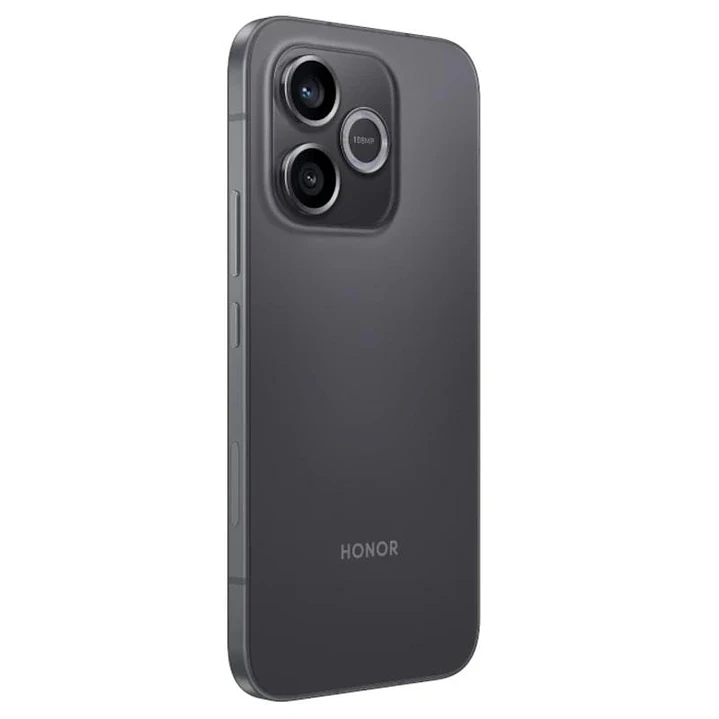 Honor 600 lite 5G 6,6