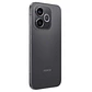 Honor 600 lite 5G 6,6