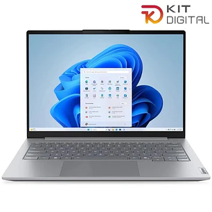 Lenovo TB 14 U5-225U 16GB 512GB W11Pro 14