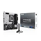 ASUS PLACA BASE PRIME B860M-A WIFI mATX 1851 - Thumbnail 1