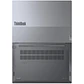 Lenovo TB 14 U5-225U 16GB 512GB W11Pro 14