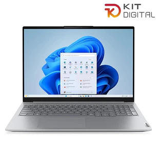 Lenovo TB 16 U5-225U 16GB 512GB W11Pro 16
