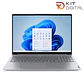 Lenovo TB 16 U5-225U 16GB 512GB W11Pro 16