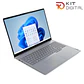 Lenovo TB 16 U5-225U 16GB 512GB W11Pro 16