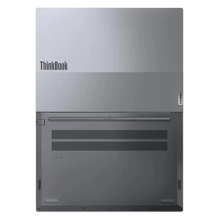 Lenovo TB 16 U5-225U 16GB 512GB W11Pro 16