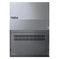 Lenovo TB 16 U5-225U 16GB 512GB W11Pro 16