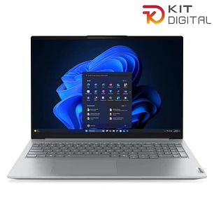 Lenovo TB 16 AMD R5-220 16GB 512GB W11Pro 16