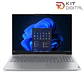 Lenovo TB 16 AMD R5-220 16GB 512GB W11Pro 16