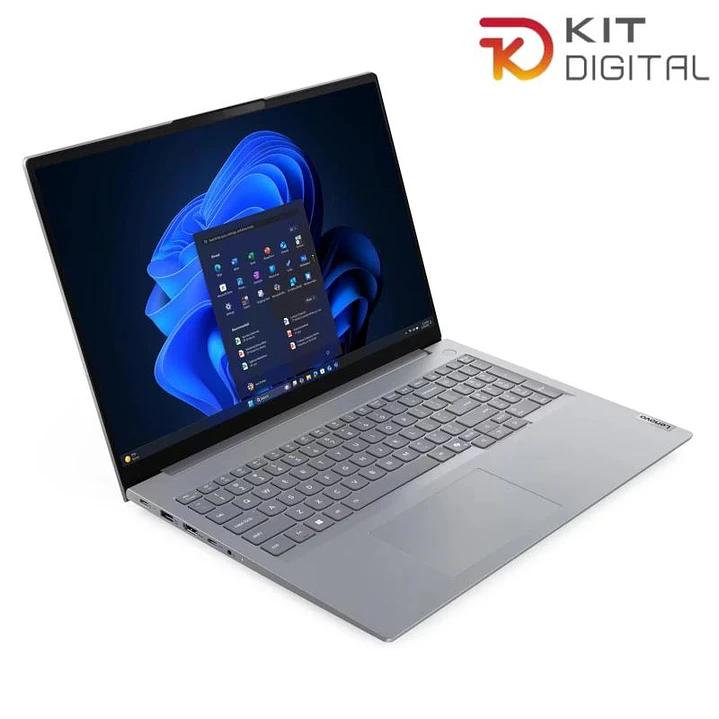 Lenovo TB 16 AMD R5-220 16GB 512GB W11Pro 16