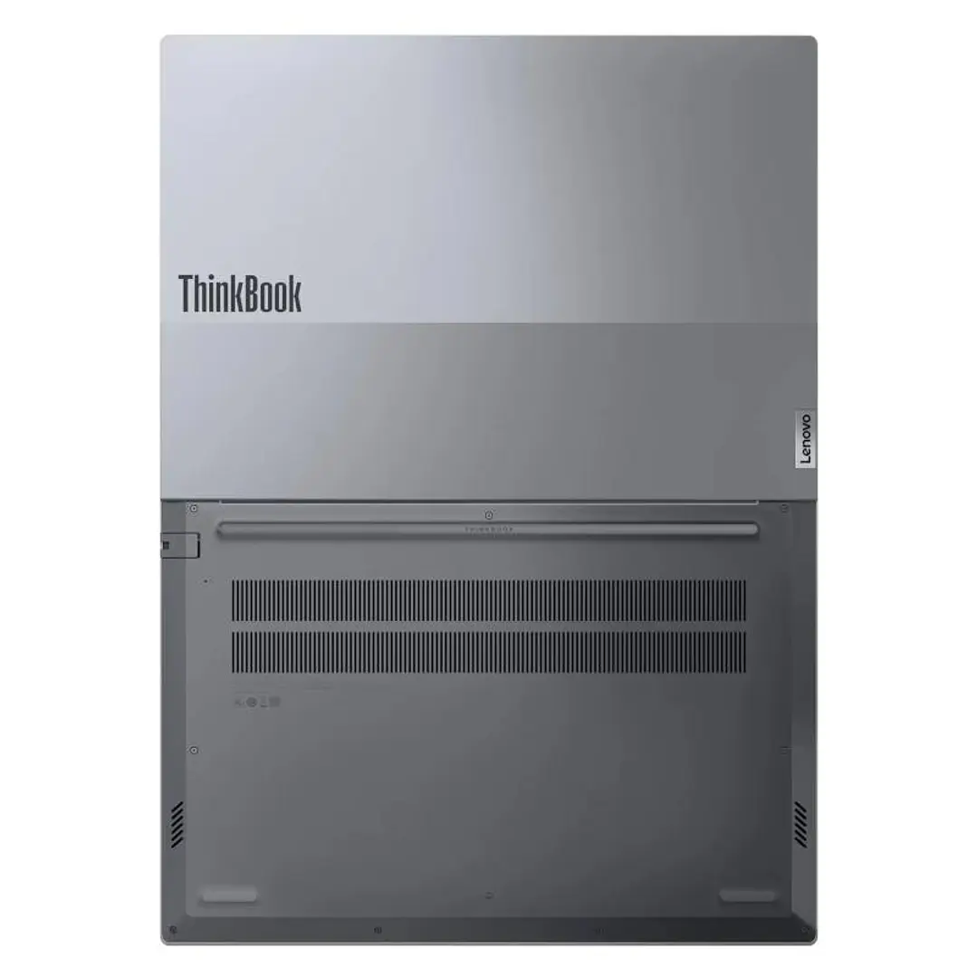 Lenovo TB 16 AMD R5-220 16GB 512GB W11Pro 16