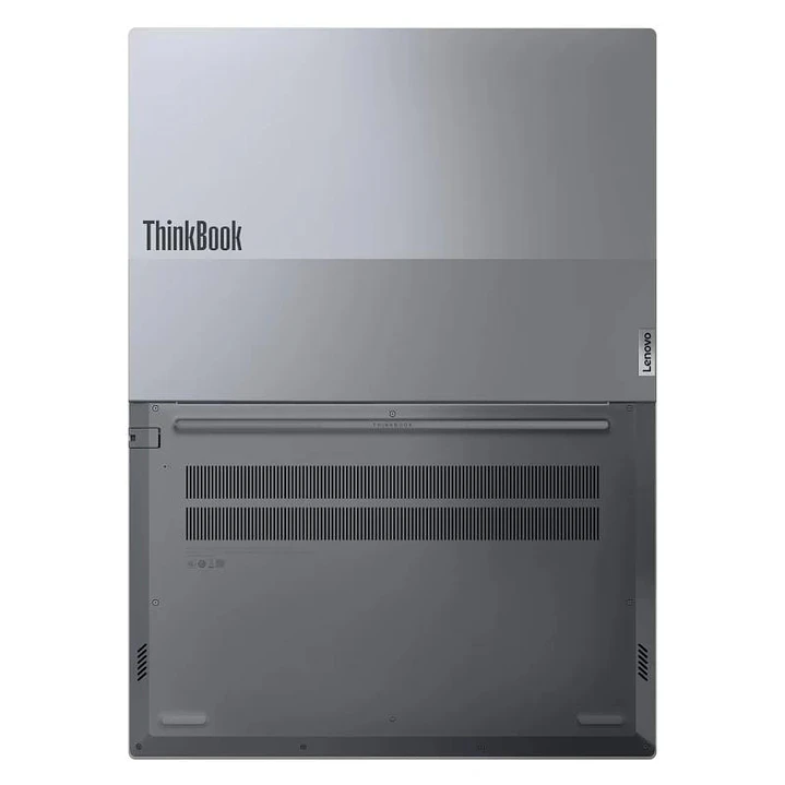 Lenovo TB 16 AMD R5-220 16GB 512GB W11Pro 16