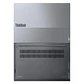 Lenovo TB 16 AMD R5-220 16GB 512GB W11Pro 16