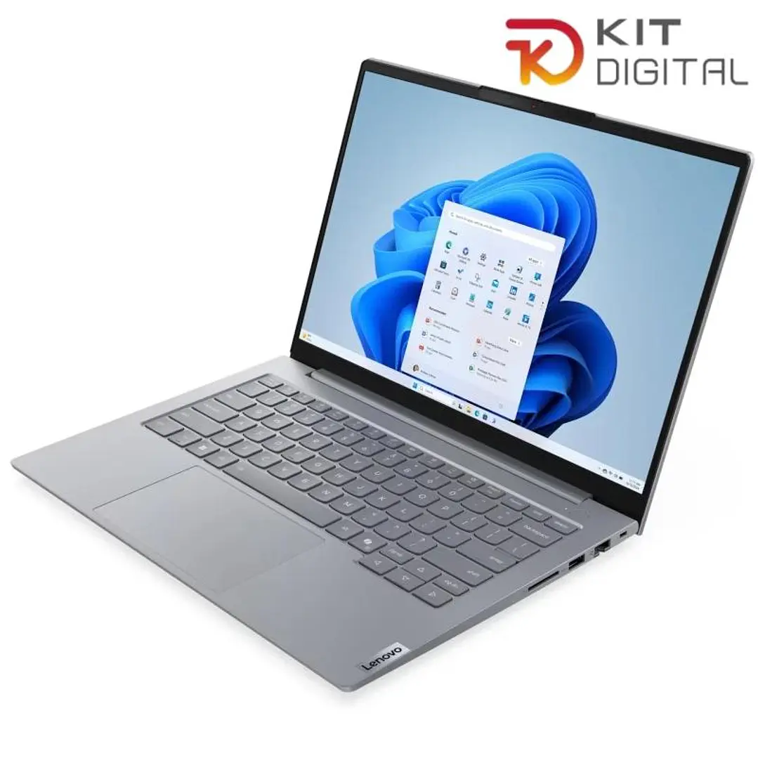 Lenovo TB 14 U5-135H 16GB 512GB W11Pro 14