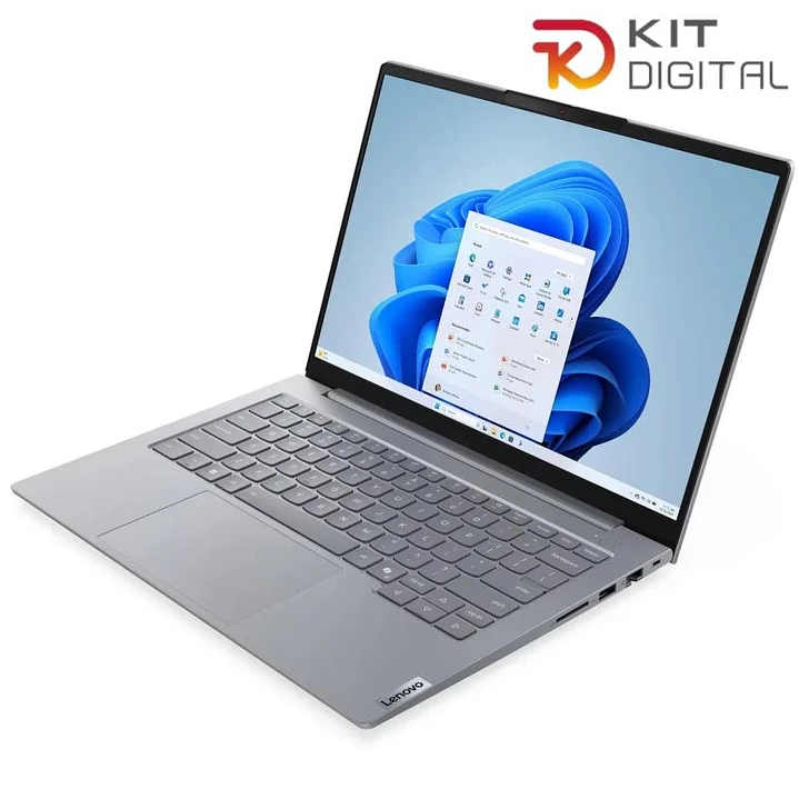 Lenovo TB 14 U5-135H 16GB 512GB W11Pro 14