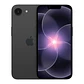 Apple IPHONE 17E 512GB BLACK - Thumbnail 1
