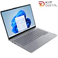 Lenovo TB 14 U5-135H 16GB 512GB W11Pro 14