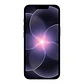 Apple IPHONE 17E 512GB BLACK - Thumbnail 2