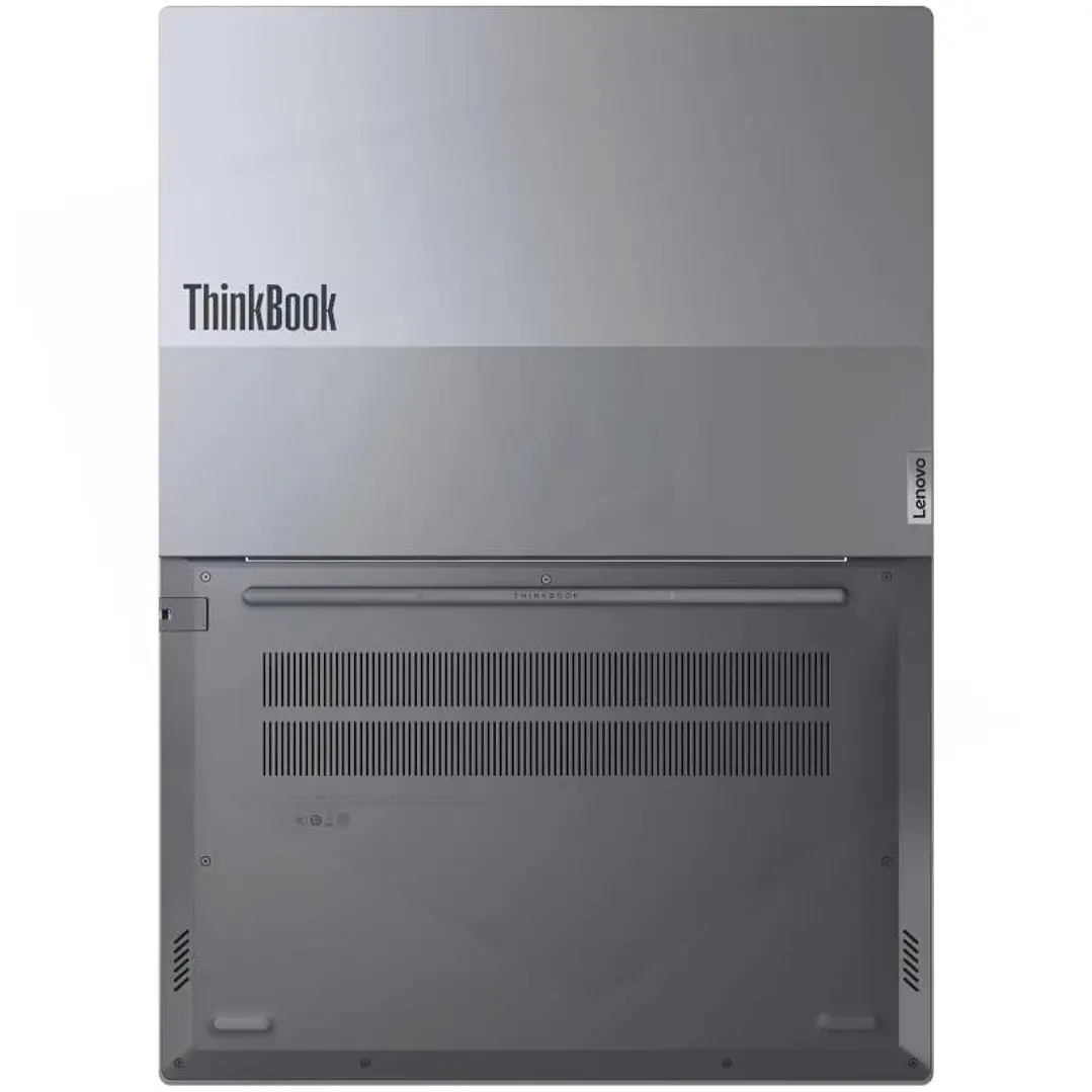 Lenovo TB 14 U5-135H 16GB 512GB W11Pro 14