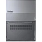 Lenovo TB 14 U5-135H 16GB 512GB W11Pro 14