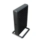 Mikrotik hAP be lite Router AP WiFi7 1x2.5G 3xG - Thumbnail 2