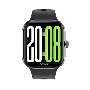 Honor Choice Watch 2 Pro 1.97