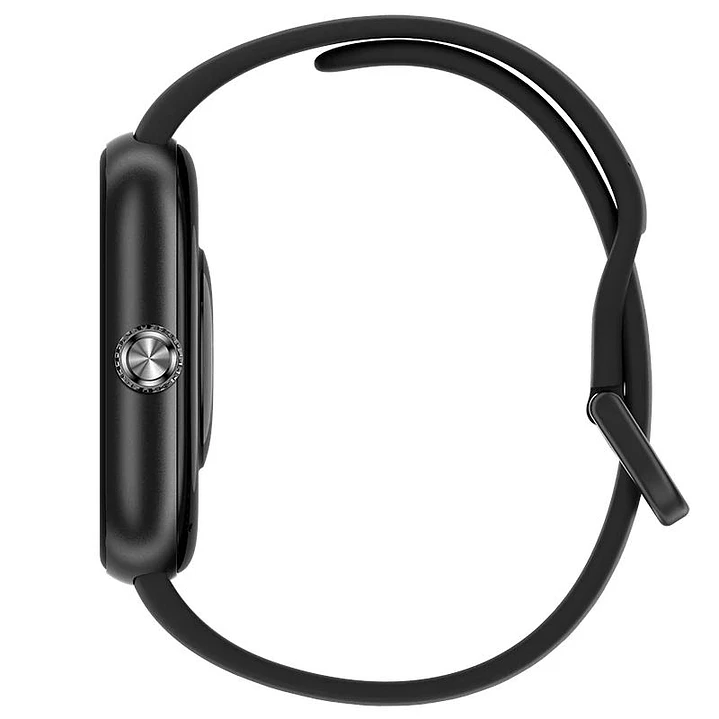 Honor Choice Watch 2 Pro 1.97